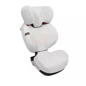 BeSafe Child Seat Cover iZi Up/iZi Up FIX